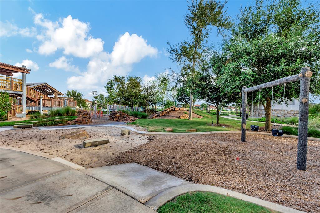 6015 Turner Shadow Lane, Sugar Land, Texas image 42