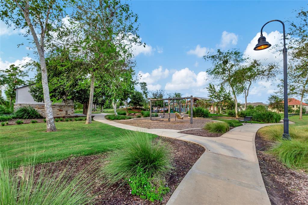 6015 Turner Shadow Lane, Sugar Land, Texas image 38