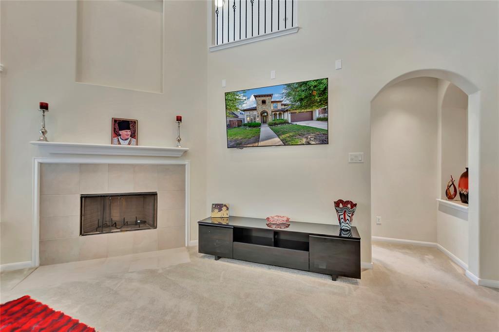 6015 Turner Shadow Lane, Sugar Land, Texas image 22