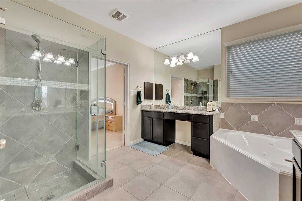 6015 Turner Shadow Lane, Sugar Land, Texas image 27