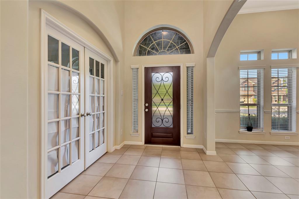 6015 Turner Shadow Lane, Sugar Land, Texas image 7