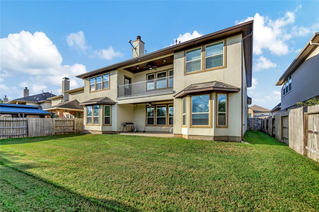 6015 Turner Shadow Lane, Sugar Land, Texas image 37