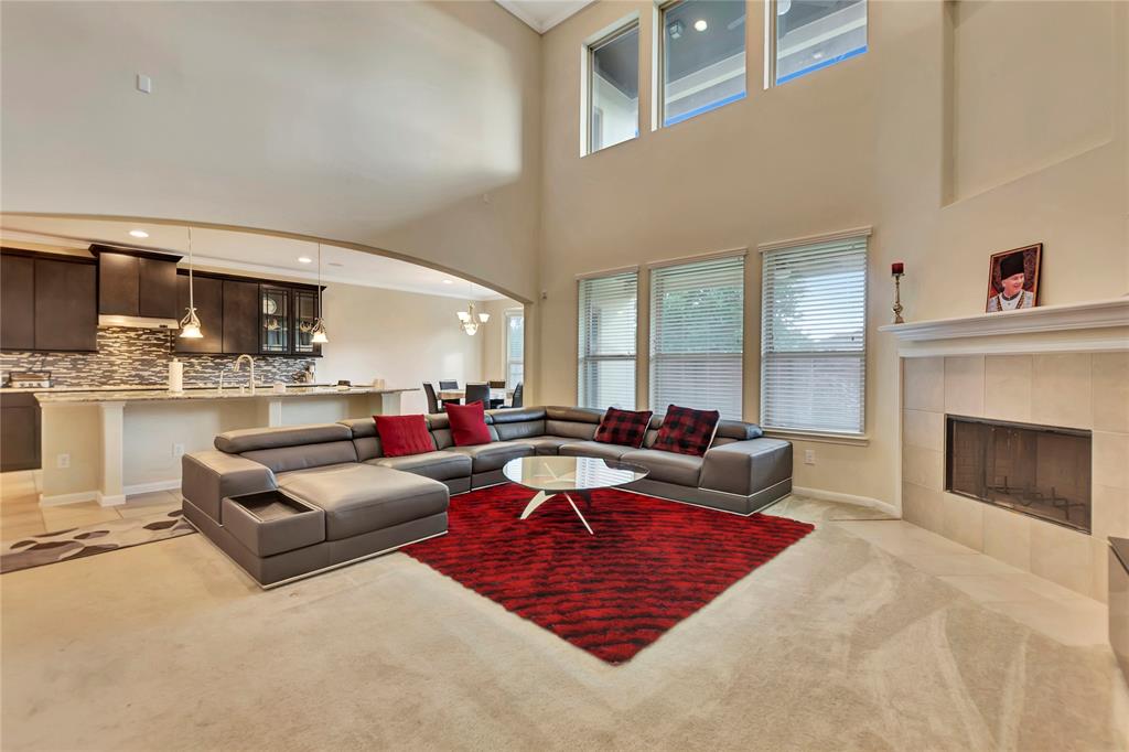 6015 Turner Shadow Lane, Sugar Land, Texas image 21