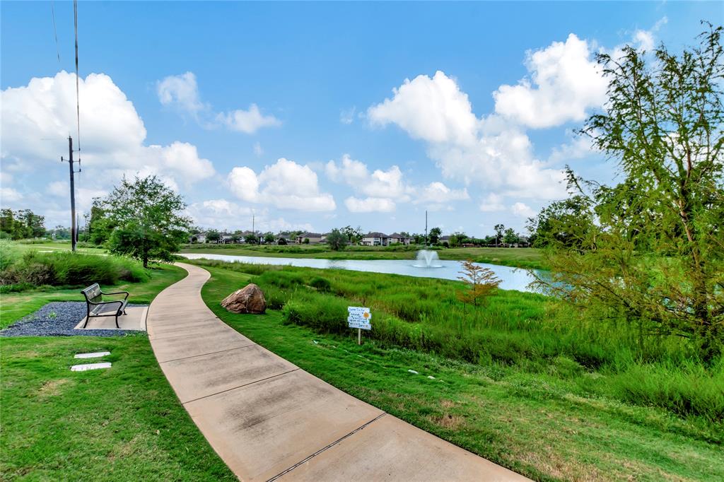 6015 Turner Shadow Lane, Sugar Land, Texas image 44