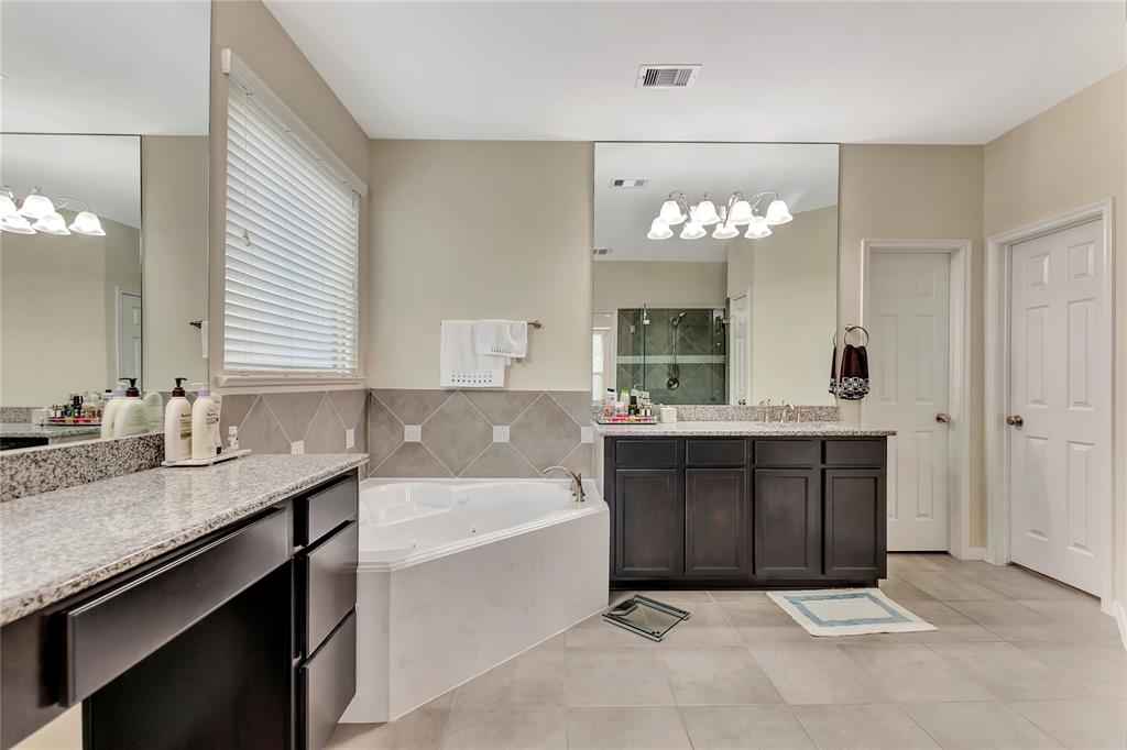 6015 Turner Shadow Lane, Sugar Land, Texas image 30