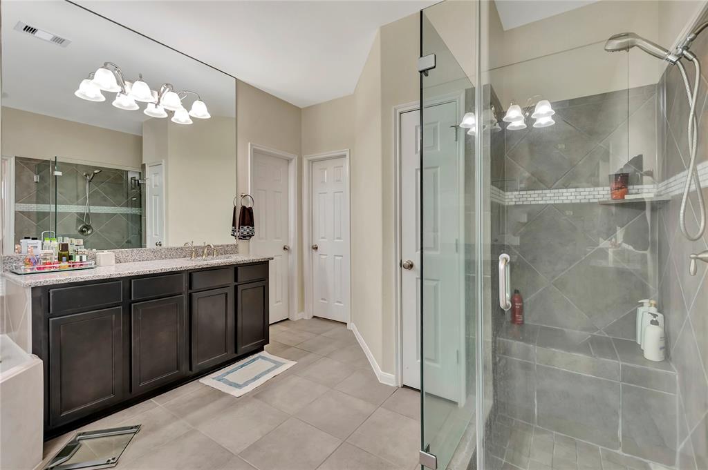 6015 Turner Shadow Lane, Sugar Land, Texas image 29