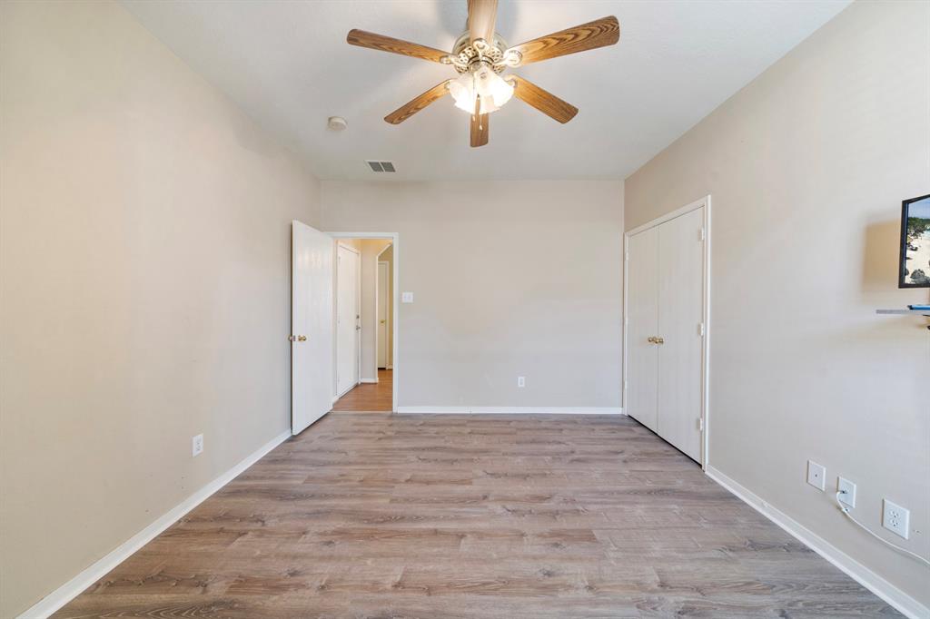 715 Slate Valley Lane, Spring, Texas image 15