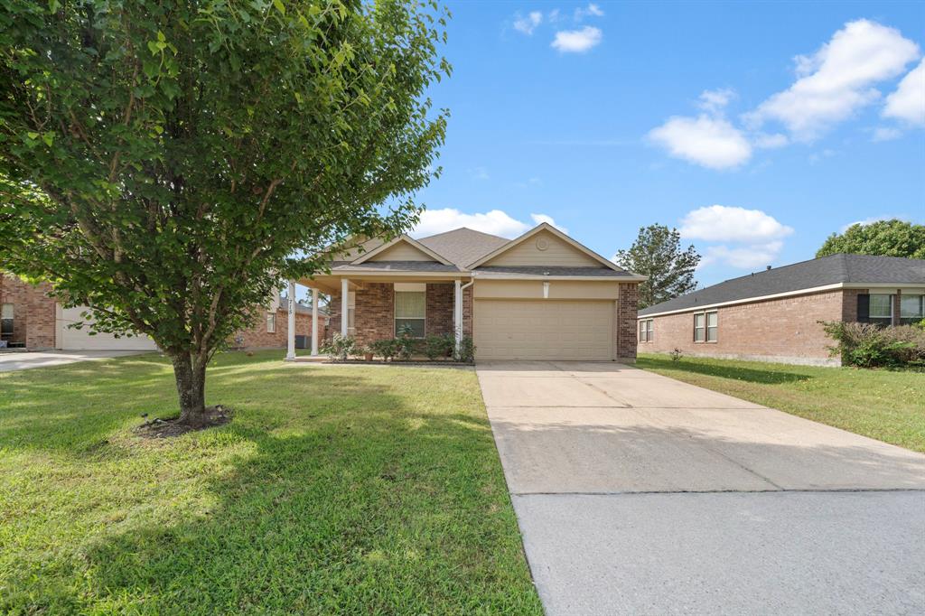 715 Slate Valley Lane, Spring, Texas image 21