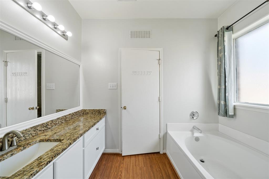 715 Slate Valley Lane, Spring, Texas image 12