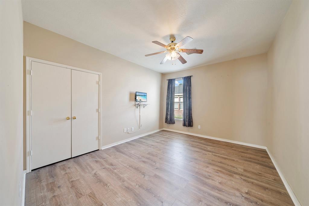 715 Slate Valley Lane, Spring, Texas image 14