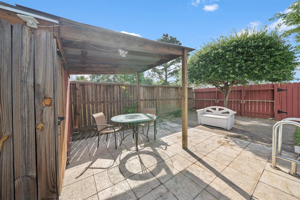 715 Slate Valley Lane, Spring, Texas image 19