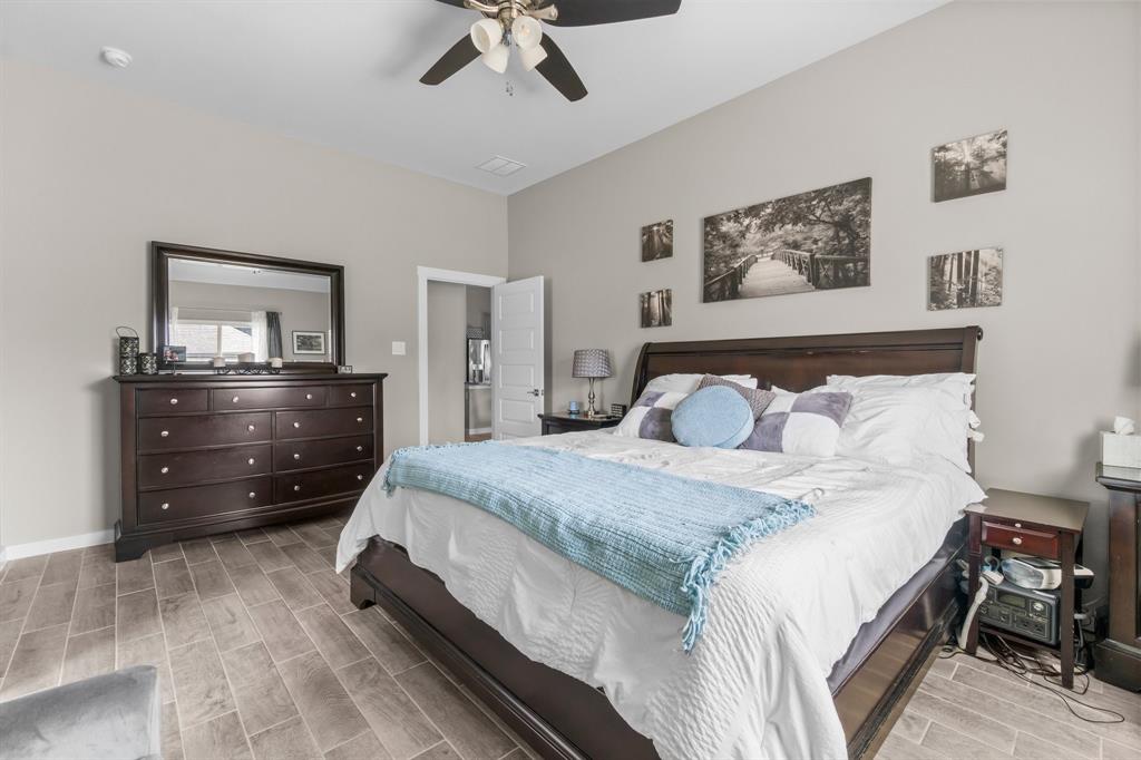 15199 N Heron Heights Way, Magnolia, Texas image 19