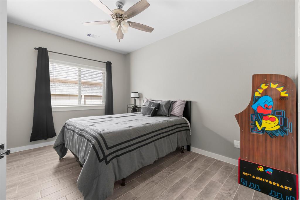 15199 N Heron Heights Way, Magnolia, Texas image 24