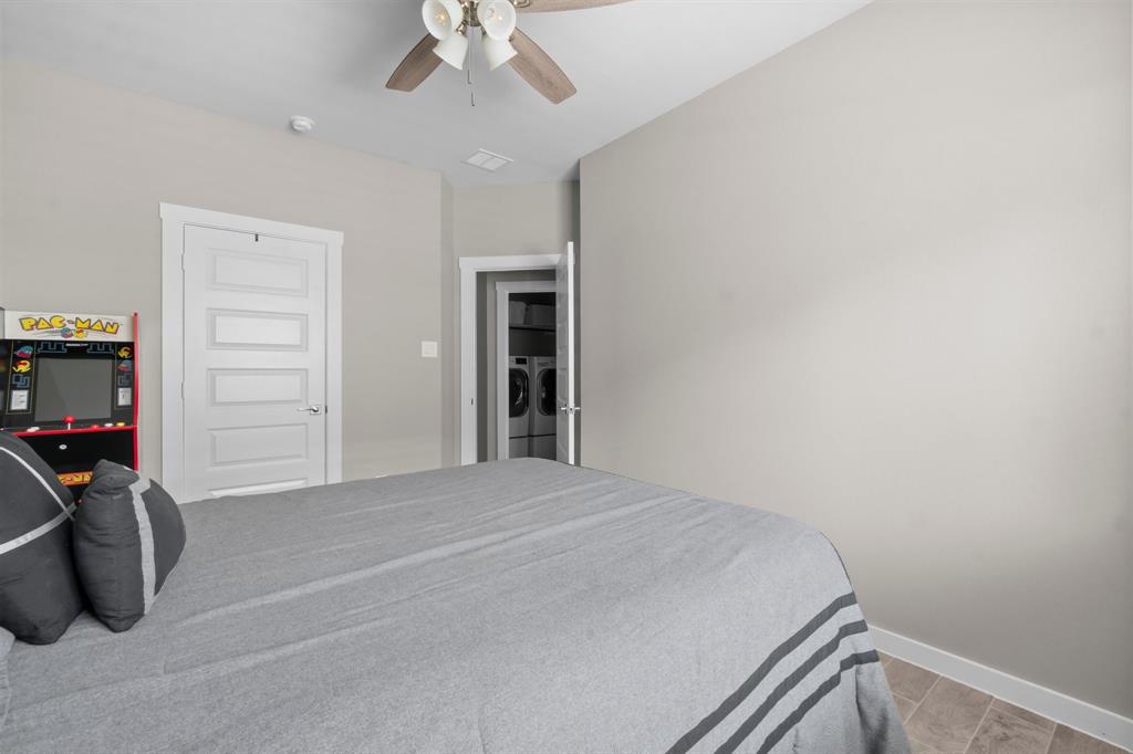 15199 N Heron Heights Way, Magnolia, Texas image 25