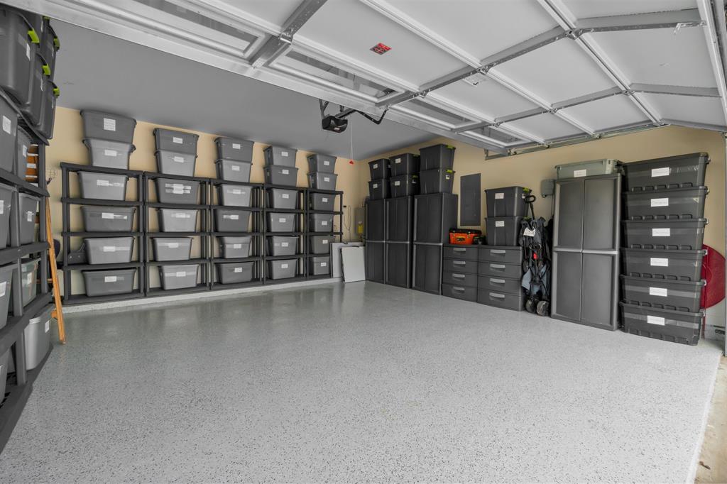 15199 N Heron Heights Way, Magnolia, Texas image 31