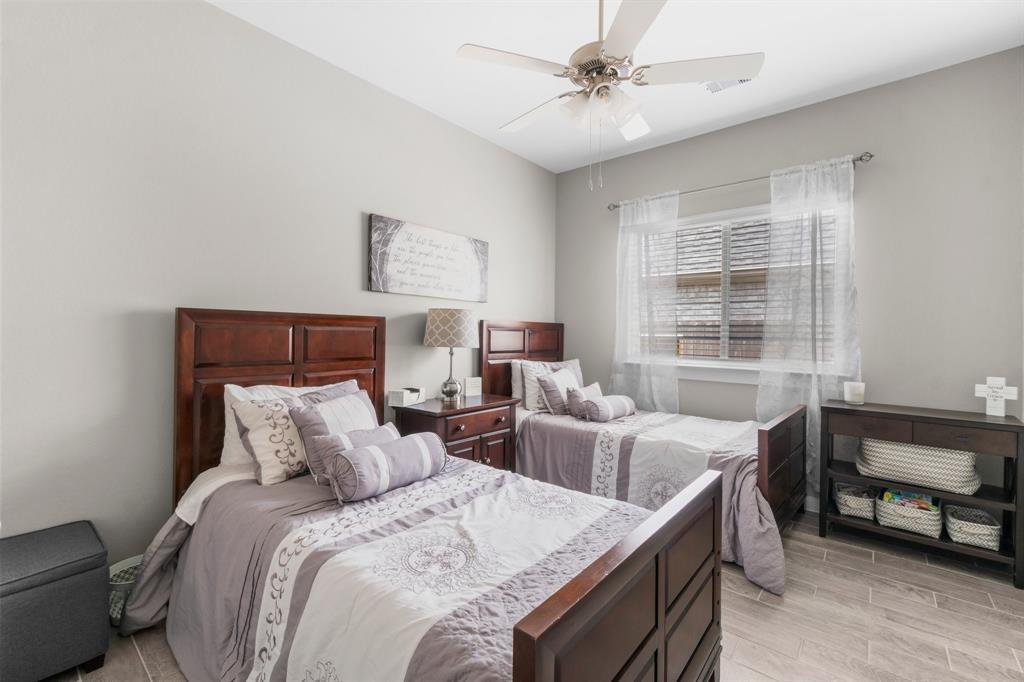 15199 N Heron Heights Way, Magnolia, Texas image 23