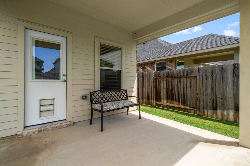 15199 N Heron Heights Way, Magnolia, Texas image 33