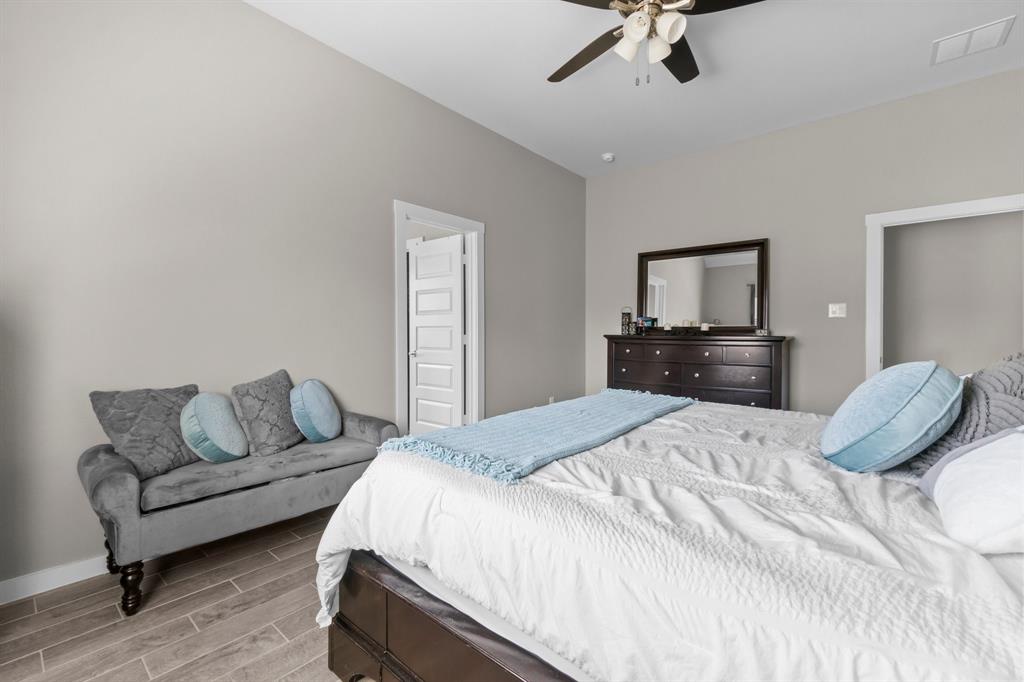 15199 N Heron Heights Way, Magnolia, Texas image 18