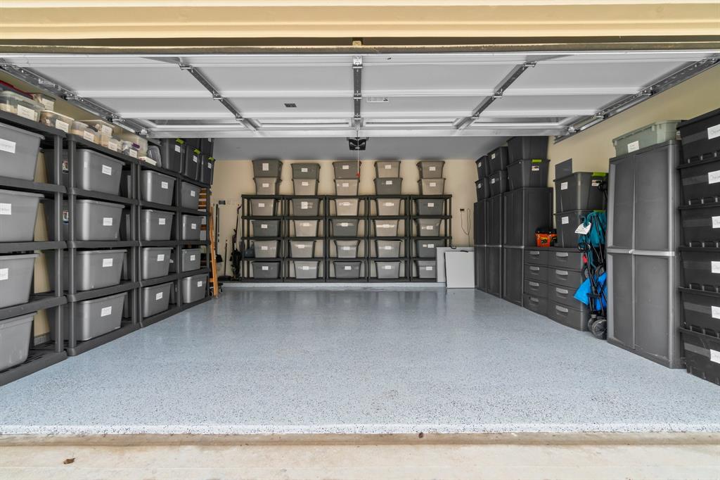 15199 N Heron Heights Way, Magnolia, Texas image 30