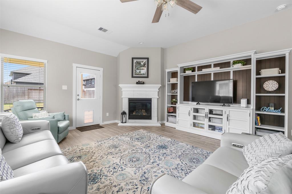 15199 N Heron Heights Way, Magnolia, Texas image 15