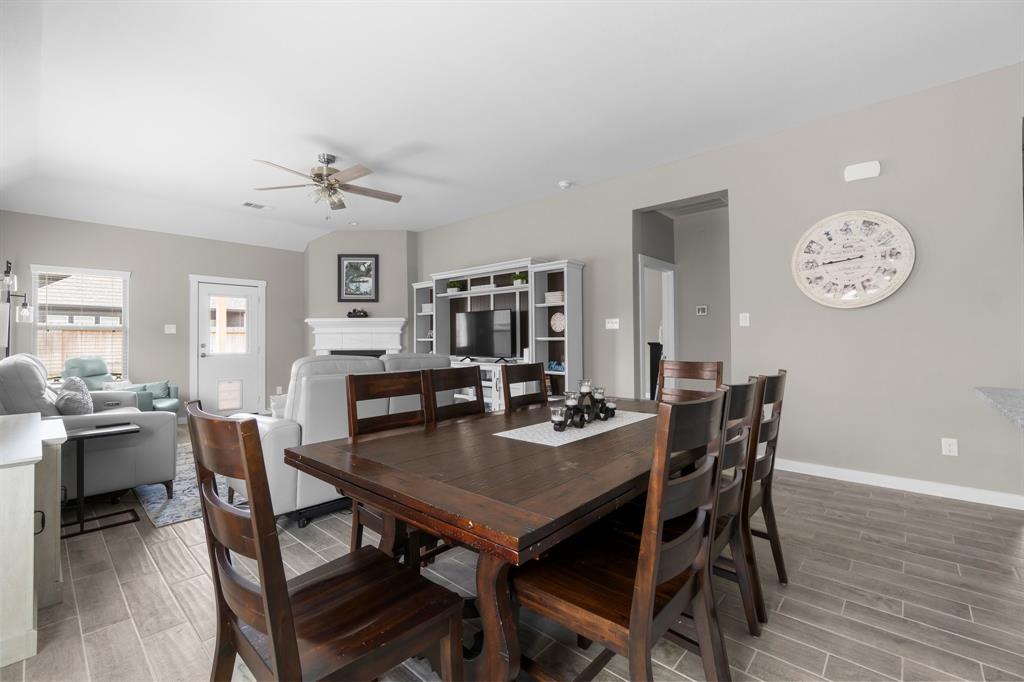 15199 N Heron Heights Way, Magnolia, Texas image 13