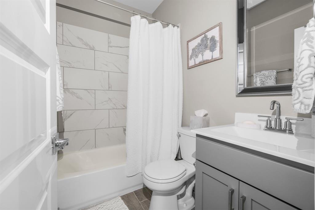 15199 N Heron Heights Way, Magnolia, Texas image 26