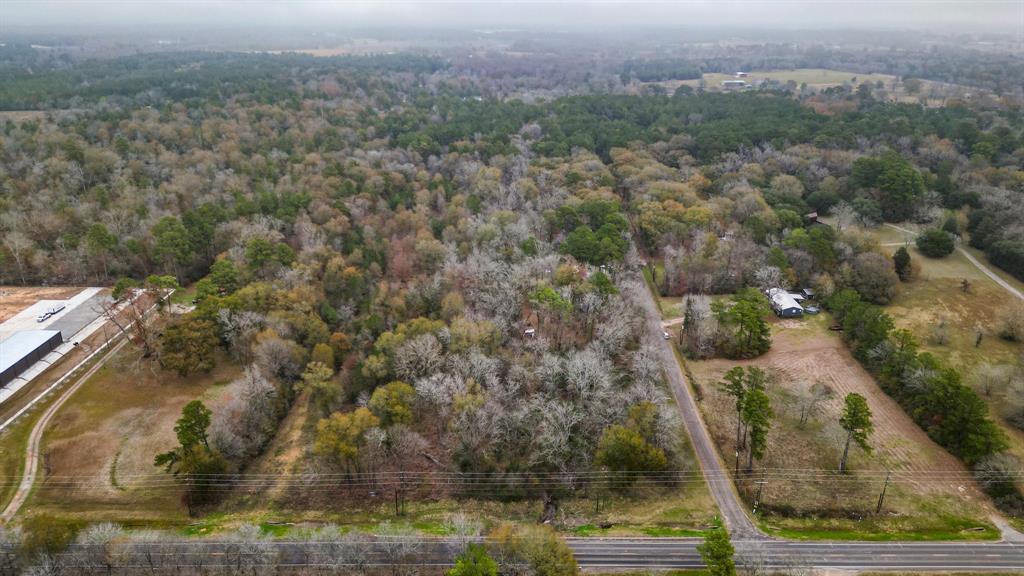 120 Timber Creek Road, New Waverly, Texas image 2