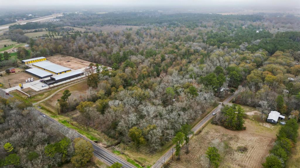 120 Timber Creek Road, New Waverly, Texas image 3