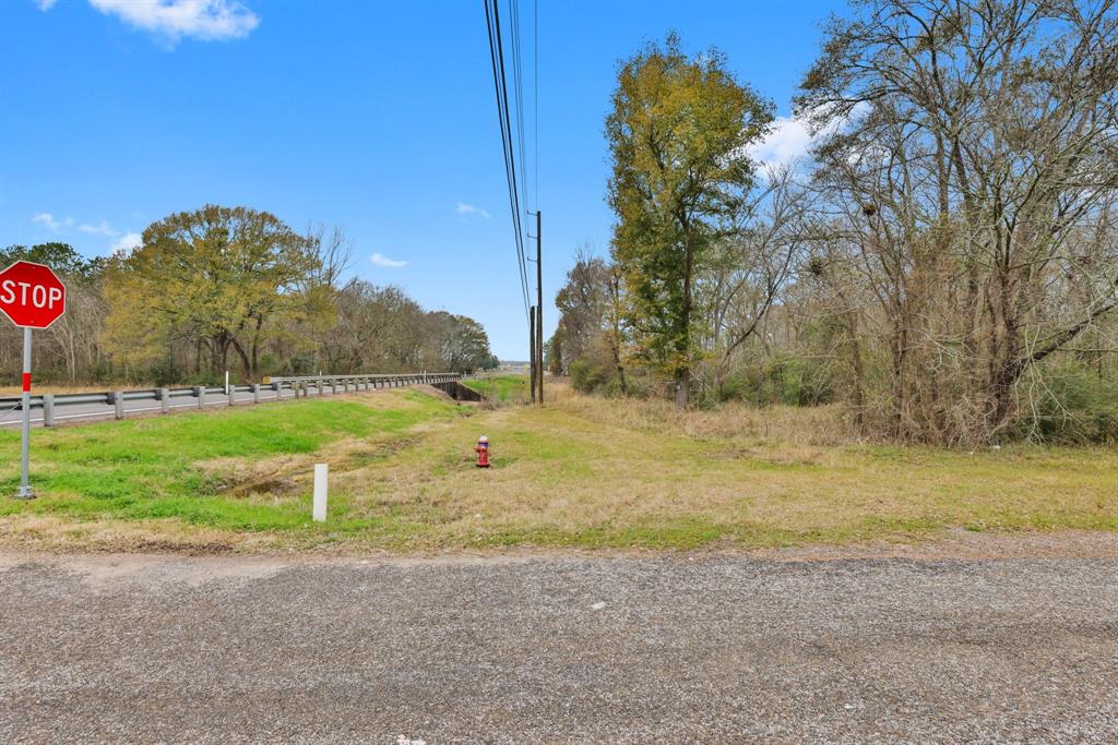 120 Timber Creek Road, New Waverly, Texas image 7