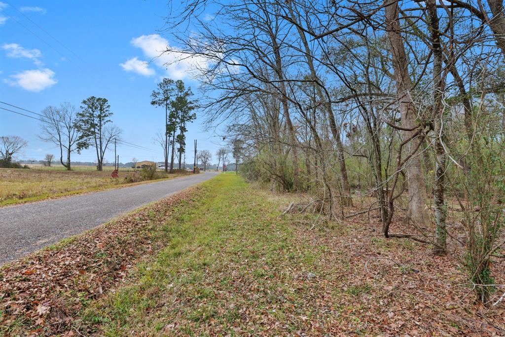 120 Timber Creek Road, New Waverly, Texas image 8