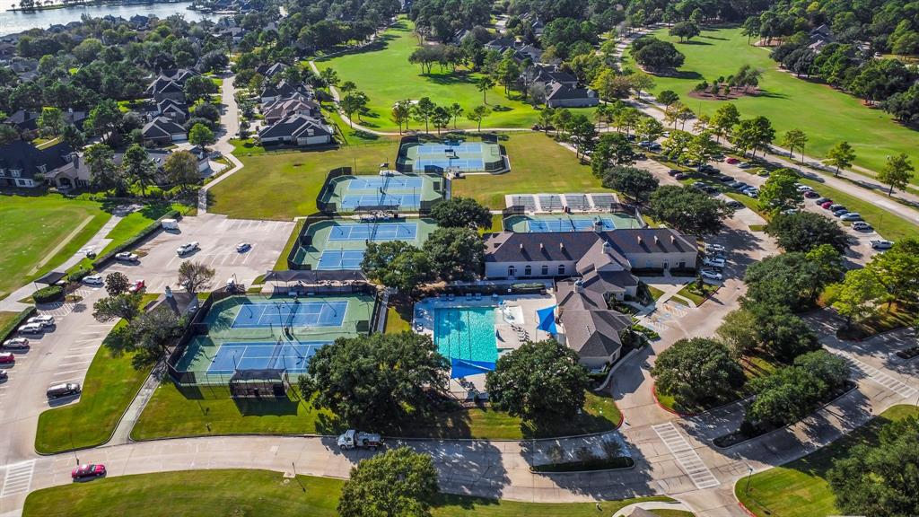 3 West Shore Lane, Montgomery, Texas image 33