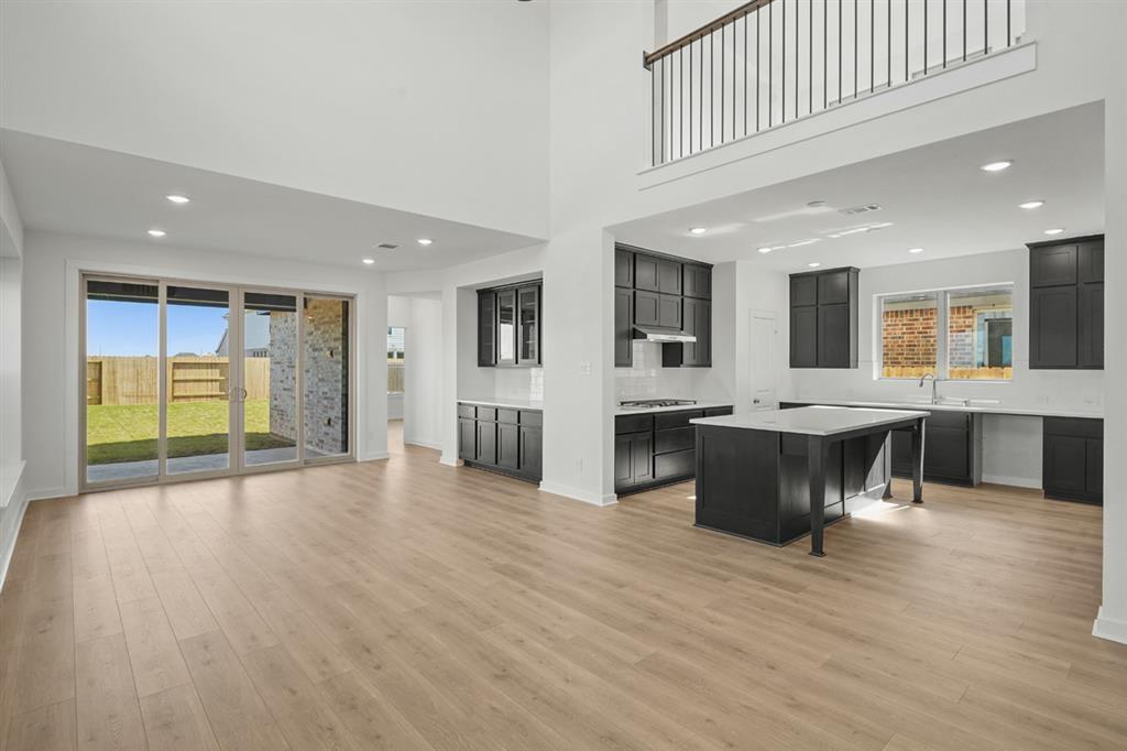 5015 Cedar Sage Drive, Rosenberg, Texas image 7