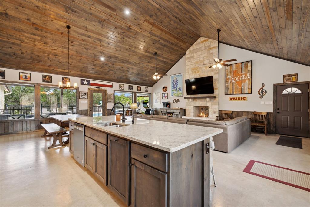 1723 Mountain Valley Drive