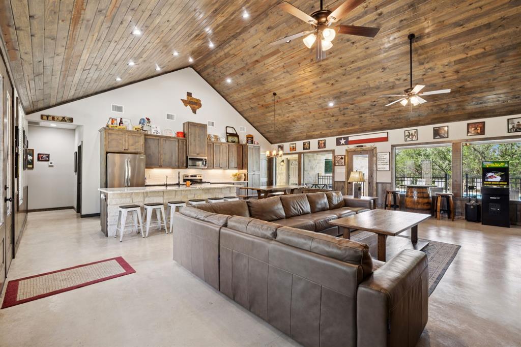 1723 Mountain Valley Drive