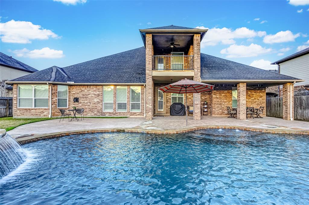 25503 Cherry Ranch Drive, Katy, Texas image 45