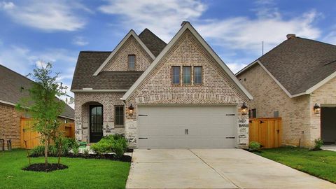 Single Family Residence in Hockley TX 16342 Verbena Glen Drive.jpg