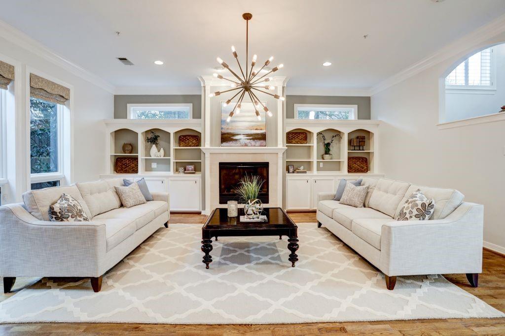 2 Fournace Gardens Drive