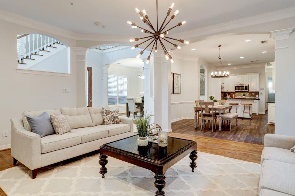 2 Fournace Gardens Drive