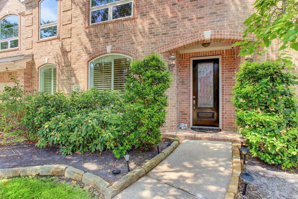 2 Fournace Gardens Drive
