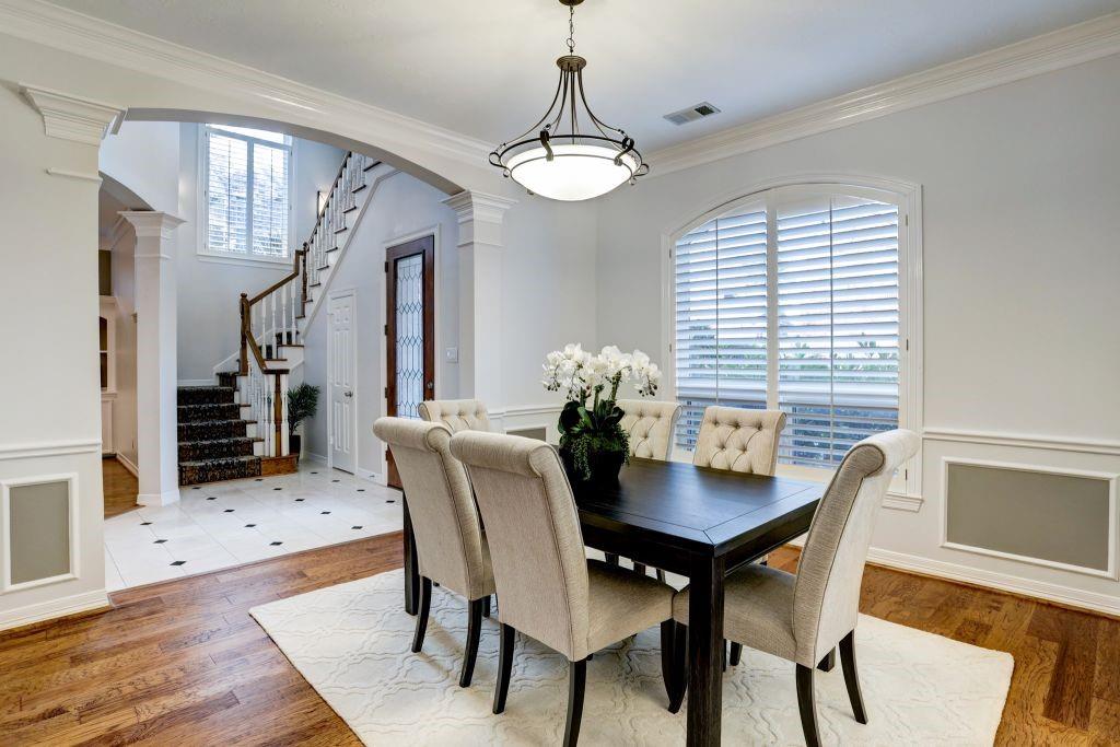 2 Fournace Gardens Drive