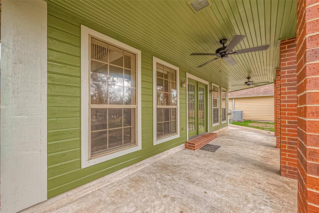 5977 County Road 961, Brazoria, Texas image 39