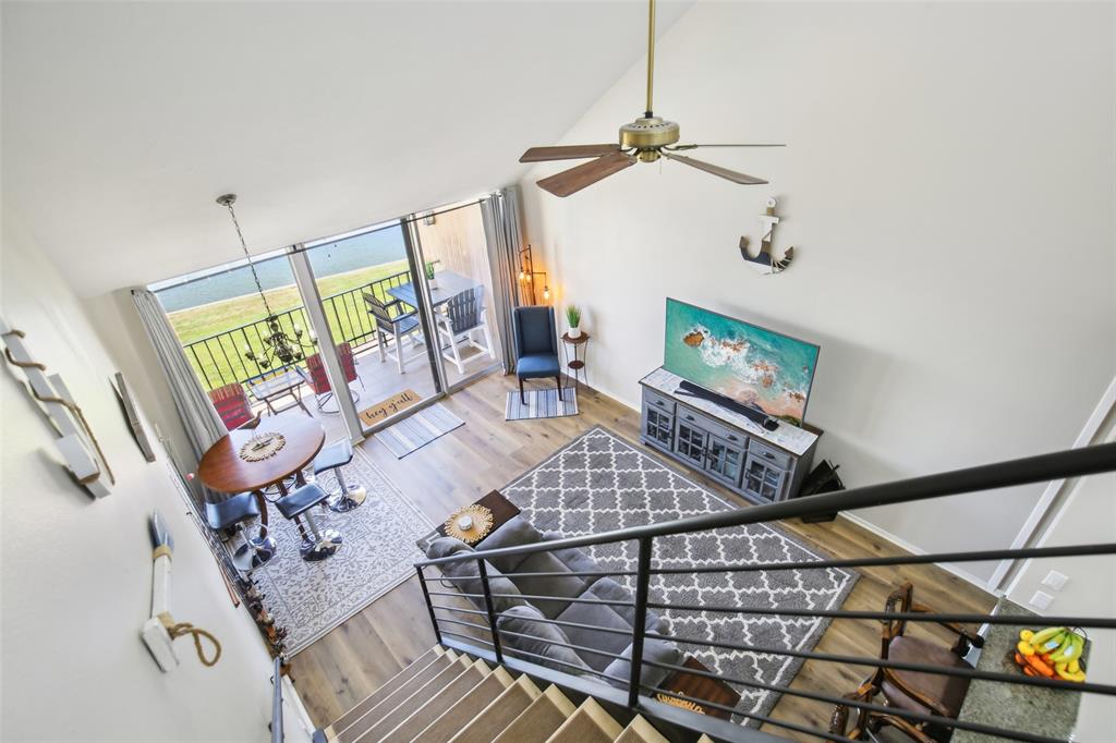 12600 Melville Drive #318B, Montgomery, Texas image 8