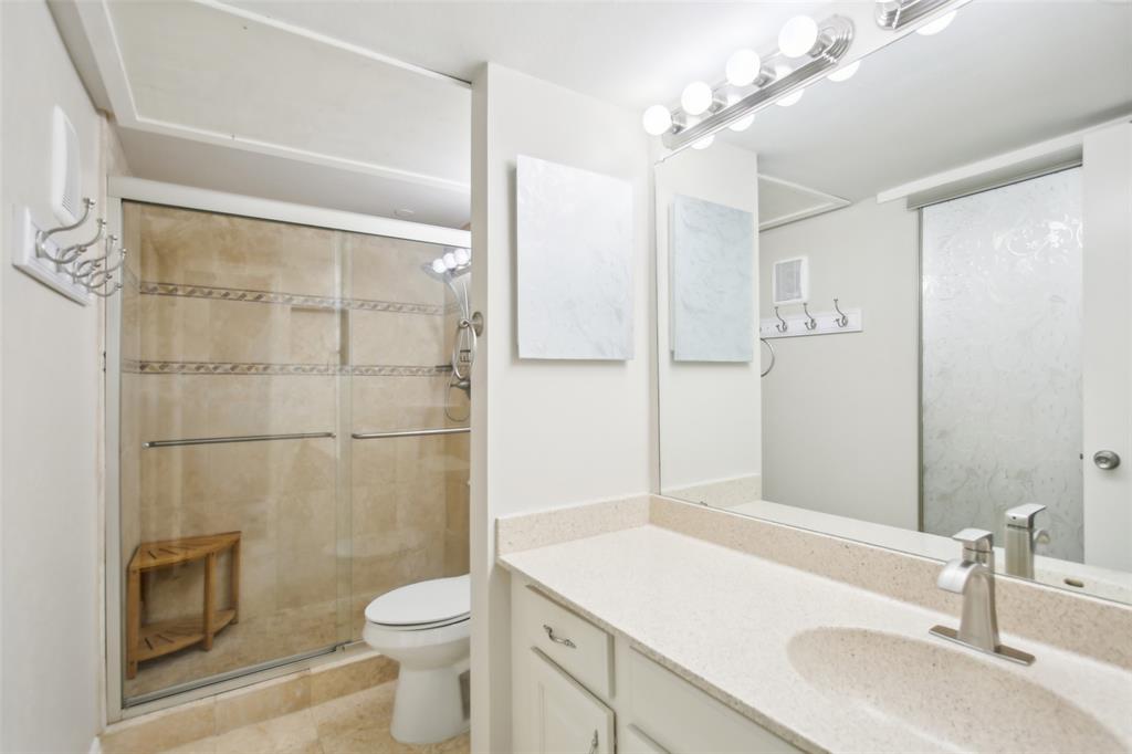 12600 Melville Drive #318B, Montgomery, Texas image 19