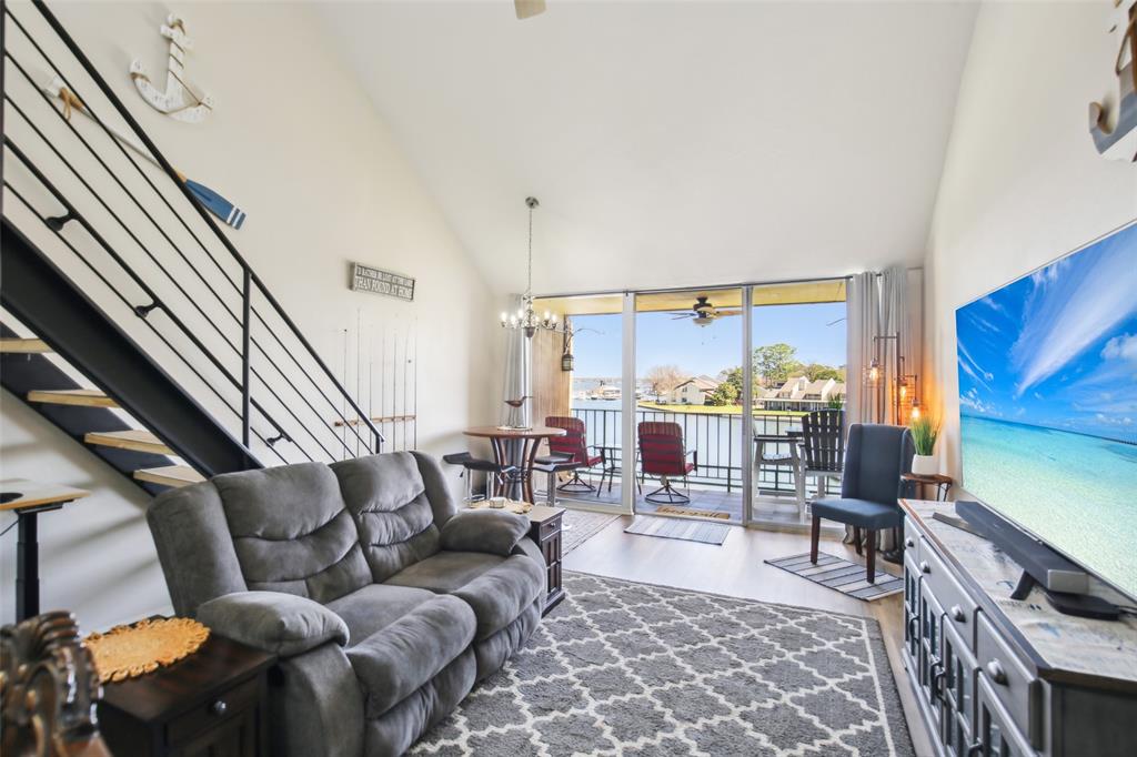 12600 Melville Drive #318B, Montgomery, Texas image 3