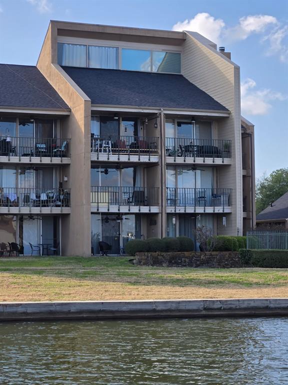 12600 Melville Drive #318B, Montgomery, Texas image 29