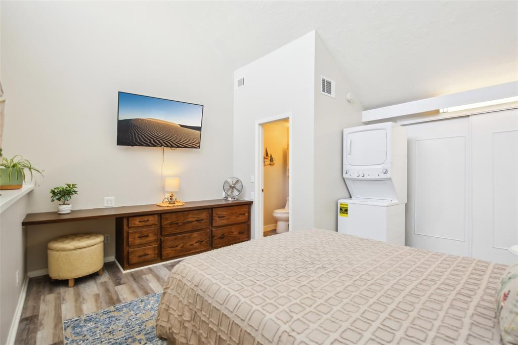 12600 Melville Drive #318B, Montgomery, Texas image 14