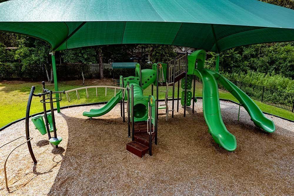 12600 Melville Drive #318B, Montgomery, Texas image 35