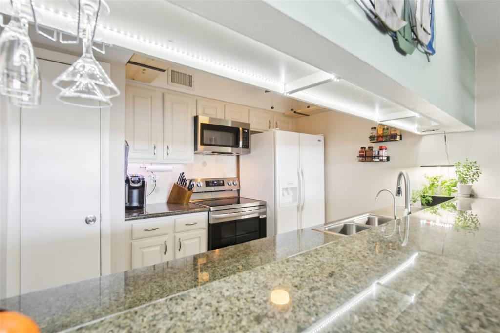 12600 Melville Drive #318B, Montgomery, Texas image 10