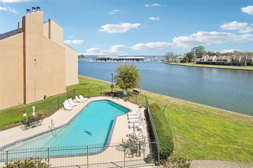 12600 Melville Drive #318B, Montgomery, Texas image 23