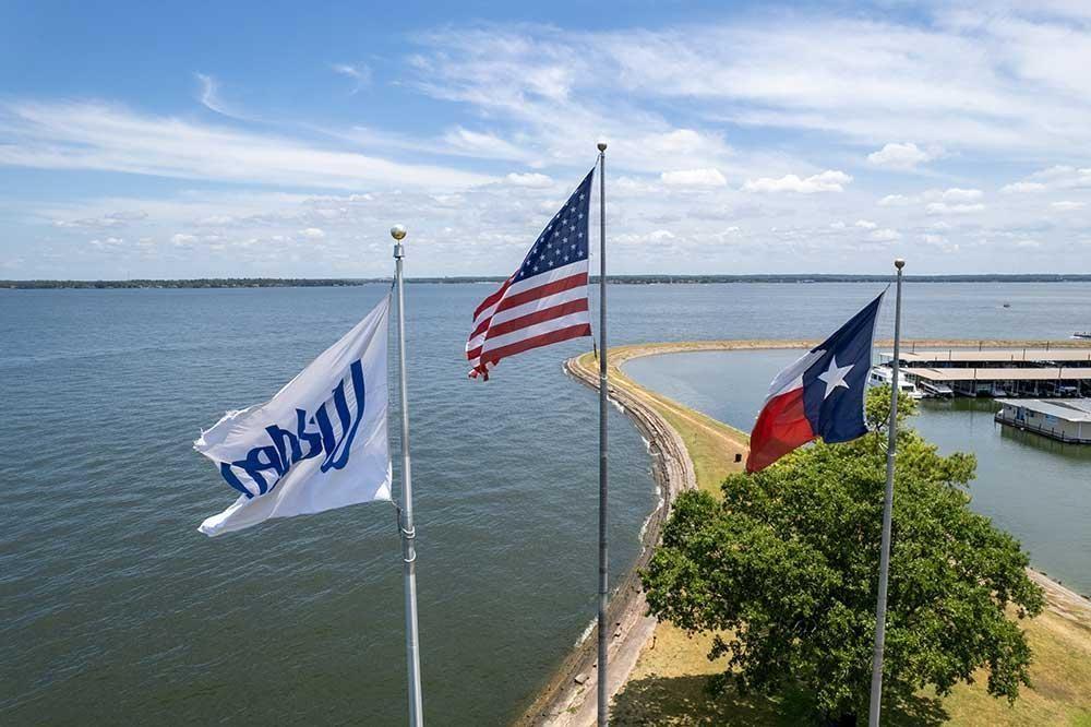 12600 Melville Drive #318B, Montgomery, Texas image 32